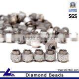 KEEN Premium Sandstone Quarry Diamond Wire thumbnail-5