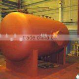 Carbon Steel Storage Tank