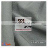 Water Proof Polyester Spandex Woven Spandex Fabric for Ladies Jacket Pants Fabric thumbnail-5