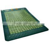 Jade Mattress (Tm330 Sldg), Health Jade Mattress
