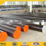 (17CrNiMo7-6 ) Steel Round Bar,forged Alloy Steel Bar Forging Bars