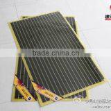 New 2016 Heating Pad Element Electric Infrared Heater thumbnail-1