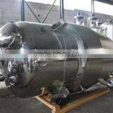 LTN Series TN-6/1500 High Efficiency Herb Extraction and Concentration Equipment For Pharmaceutical Use thumbnail-3