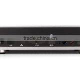 Realan Hot Sell Certificate High Quality Standard Fast Delivery H44-J1900T1 Barebone Wholesaler Mini Desktop pc thumbnail-5