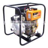 Diesel Water Pump