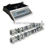 2015 Lcd Display Vegetables Fruits Electronic Portable Scale