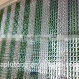 Popular Aluminium Profile Chain Insect Screen thumbnail-3