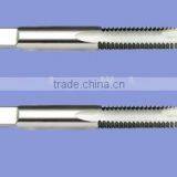 Spiral Pointed Taps Din371 Din376 High Speed Steel thumbnail-1