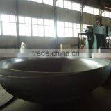 Elliptical Head for Pipe Fittings thumbnail-2