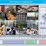 PC Based DVR Software for Dahua DVR Card thumbnail-5