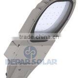 120W LED STREET LIGHT 12/24/220V FIXTURE/ARMATURE/LUMINAIRE thumbnail-2