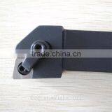 Turing Tool Holder thumbnail-1