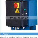 TC790A Used Truck Tyre Changer for Workshop thumbnail-5