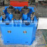 Metal Profile Bending Machine thumbnail-1