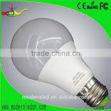 24v dc E27 Led Lamps Led Bulb in China E27 Porcelain Lampholder thumbnail-3