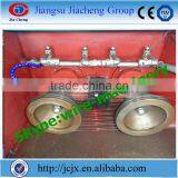 Double Fine Wire Drawing Machines thumbnail-5