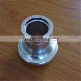 Cnc Machining Aluminium T5/t6 Extrusion Auto Spare Parts thumbnail-3