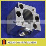 Marine Supplies Stainless Steel Marine Parts thumbnail-1