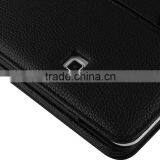 Keyboard Case for 8.0 Inch Tablet for Samsung TAB4 8.0inch T330-SA03 thumbnail-5