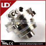 UD Rosary Rba Section for Rosary RTA/Balrog RTA for Big Vape