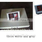 High Qualtiy Weighing Apparatus,wireless Portable Floor Scale for Industry thumbnail-5