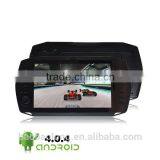 Muliti-Language Digital MP5 Player With 8 GB Storage