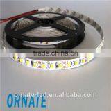 12V Non-waterproof 2835 300Leds 5M Cool White Flexible LED Strip 6000K
