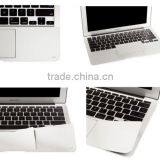Palm Guard for Macbook Air Pro Retina 11" 13" 15" thumbnail-2