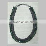 Pretty Steps 2015 Unique Style Good Market Women Popular Fashion Necklace thumbnail-1