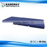 Anti decubitus mattress,PVC mattress,medical bed mattress