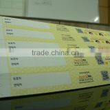 Inkjet Printed Wristbands thumbnail-6