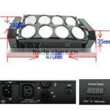 RGBW Moving Head Spider DJs / Party/ Club Light Led Light Effects thumbnail-2