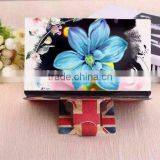 Mobile Phone LCD LED Screen Magnifier Cellphone Magnifier /Enlarge Stand Cellphone Magnifier thumbnail-6