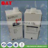 CPI 9 Ink for GESTETNER thumbnail-1