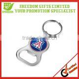Promotion Customized Metal Opener Key Holder thumbnail-1