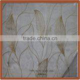 Made in China Italy Style Classic Dubai Curtain Decorative thumbnail-4
