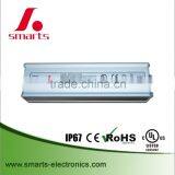 IP67 Constant Voltage Led Power Supply 220vac 24v 100w Transformer thumbnail-3
