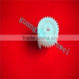 442013910 Coupler Gear Located in Main Drive for TOSHIBA 255 305 355 455 256 306 356 456 506 thumbnail-6
