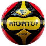 Cheap Advertising New Design Size 5 PVC/PU/TPU Soccer Ball Football/ Mini Soccer Ball thumbnail-2