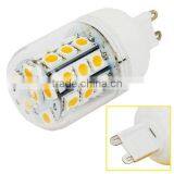 LED G9 4W Bulb LED Bulb G9 5050SMD