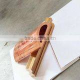 C 68800 Special Shape Brass D Moulds thumbnail-3