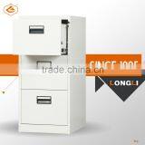 Office Furniture Anderson Hickey File Cabinet thumbnail-3