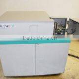 Qingdao Benor Machinery Co., Ltd. company overview - view 3 thumbnail