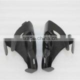 Full Carbon Bicycle Bottle Cage for Road MTB Frame Bottle Cage thumbnail-1
