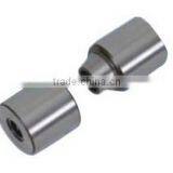 UC Taper Interlock, Centering Units thumbnail-2