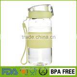 Bottle Design Plastic Cup Company Small Water Jug Water Bottel thumbnail-3