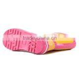 Fashion Rain Boots ,customer Rain Boots ,customer Logo Rain Boots thumbnail-4