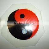 Chinese Nourishing Kidney Health Herbal Patches for Men's Health