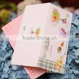 Happy New Year Greeting Cards for Best Freind and Family Greeting Card Making Machine thumbnail-3