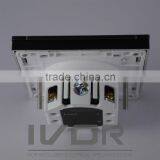 IVOR Hotel Energy Saving Devices RFID Card Switch 220V Insert Any Card for Power SK-ES2000N Bright Gold thumbnail-2